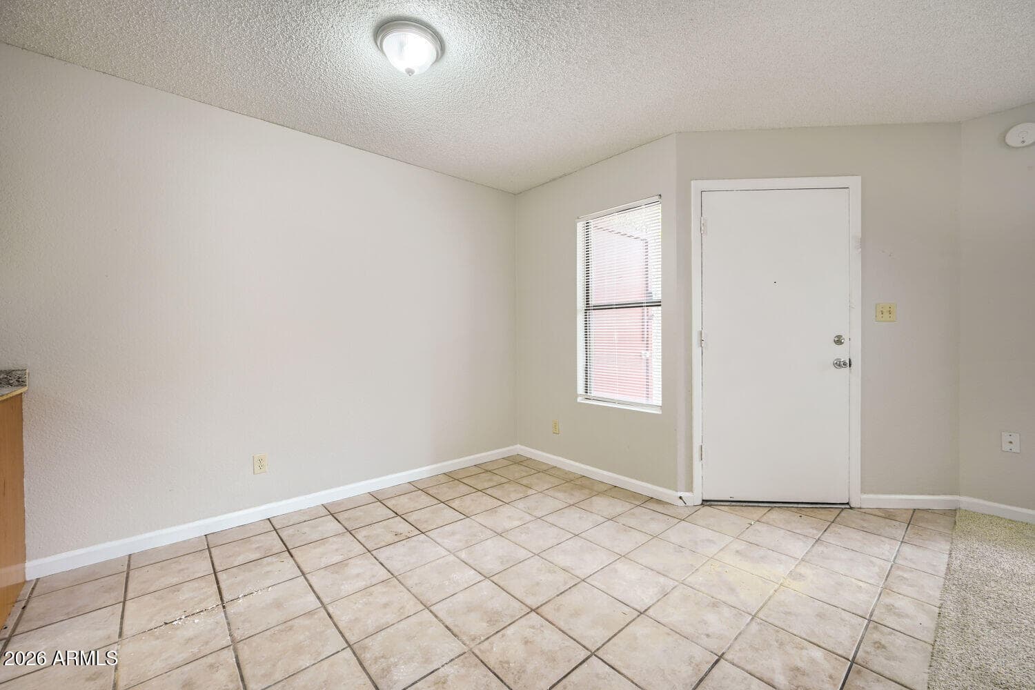 2040 S Longmore 67, Mesa, AZ 85202 — photo 7 of 28