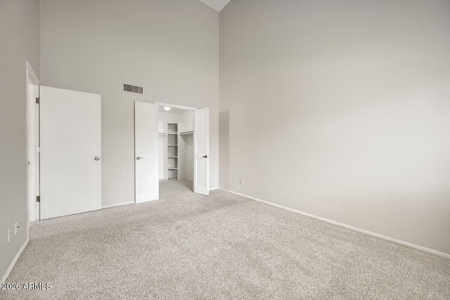 2040 S Longmore 67, Mesa, AZ 85202 — photo 21 of 28