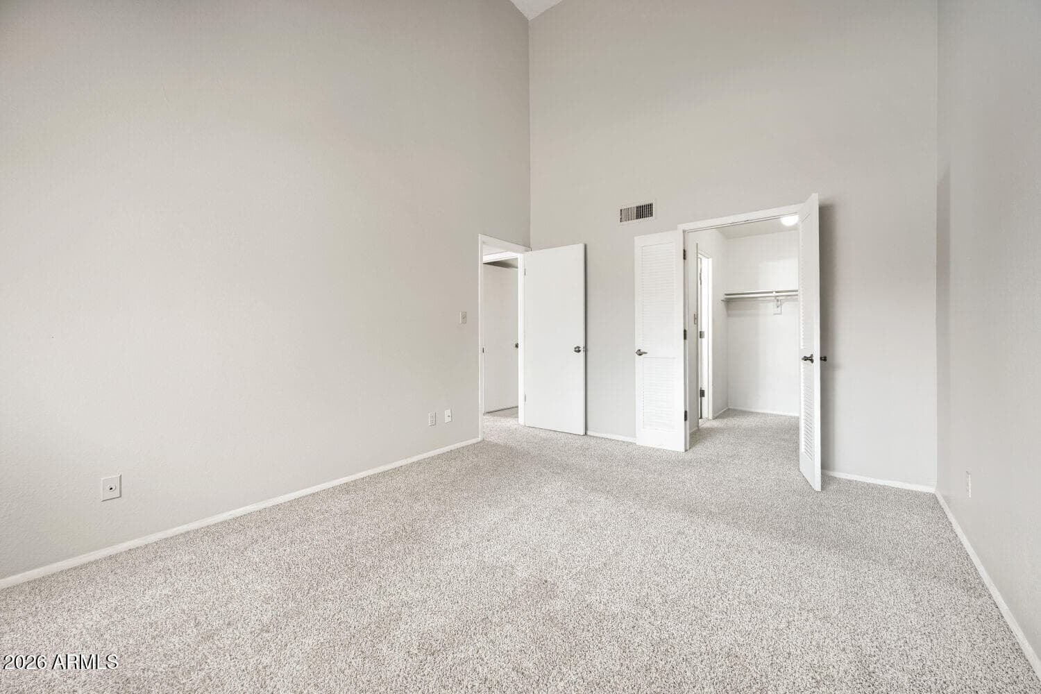 2040 S Longmore 67, Mesa, AZ 85202 — photo 22 of 28