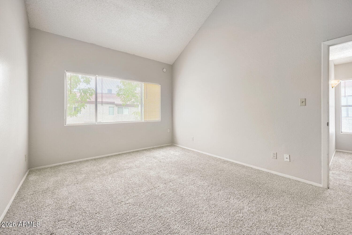 2040 S Longmore 67, Mesa, AZ 85202 — photo 23 of 28