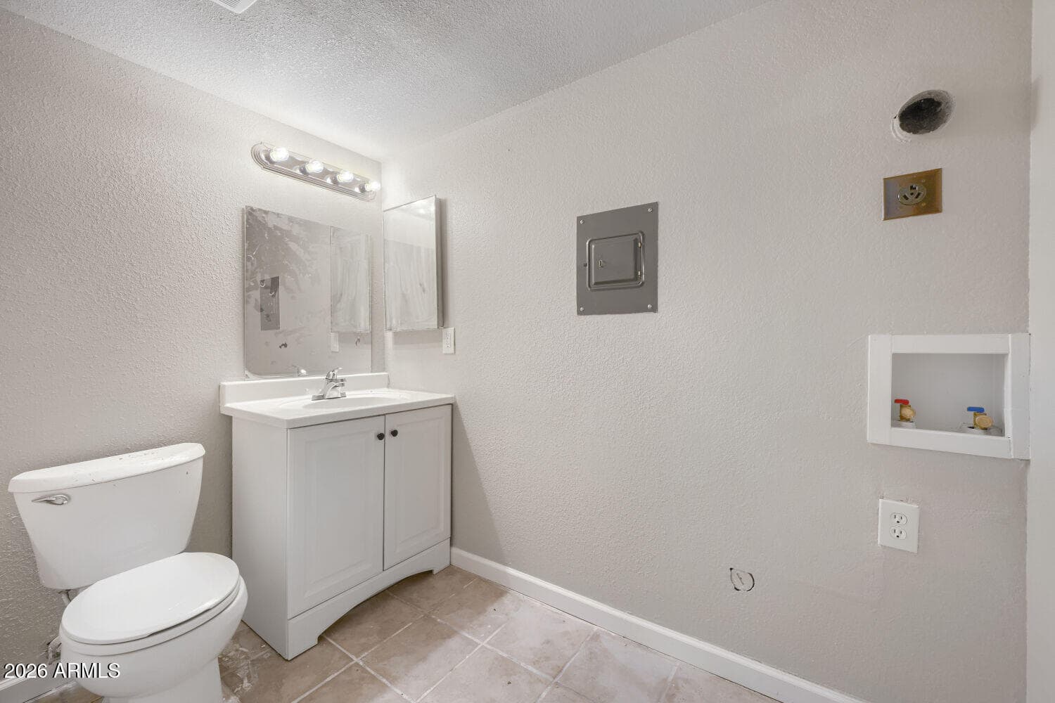2040 S Longmore 67, Mesa, AZ 85202 — photo 28 of 28