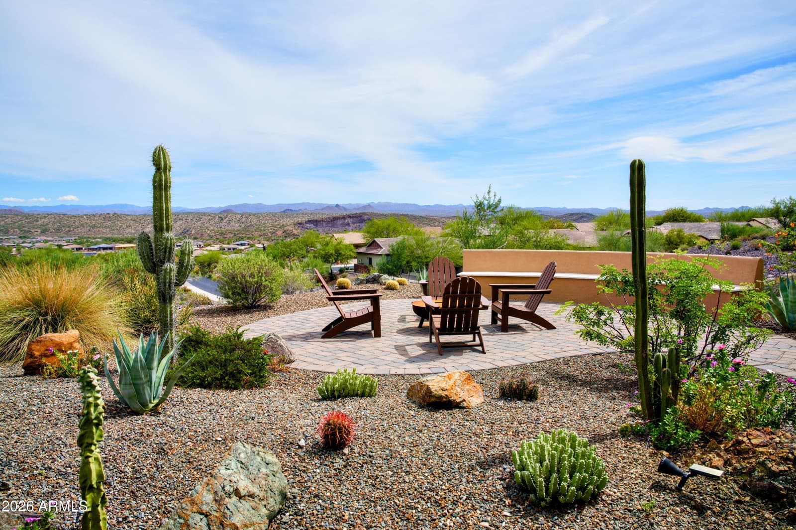 3797 Gold Ridge Road, Wickenburg, AZ 85390 — photo 29 of 54