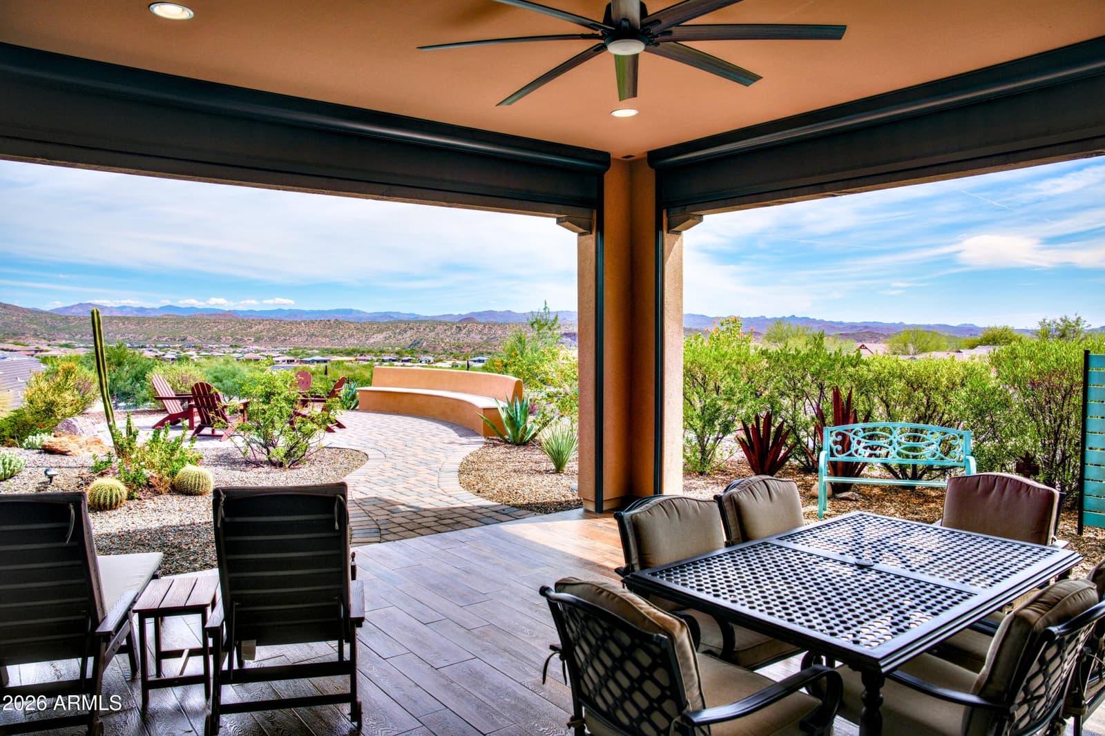 3797 Gold Ridge Road, Wickenburg, AZ 85390 — photo 32 of 54