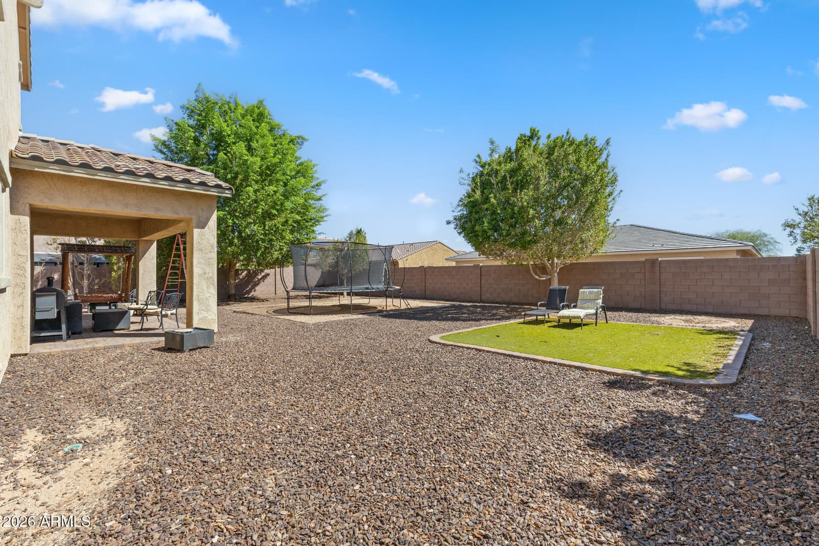 18387 W Paradise Lane, Surprise, AZ 85388 — photo 26 of 34