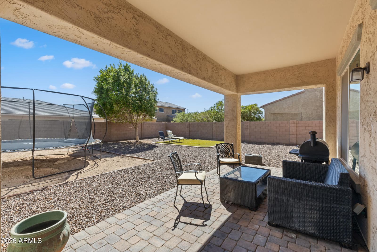 18387 W Paradise Lane, Surprise, AZ 85388 — photo 28 of 34