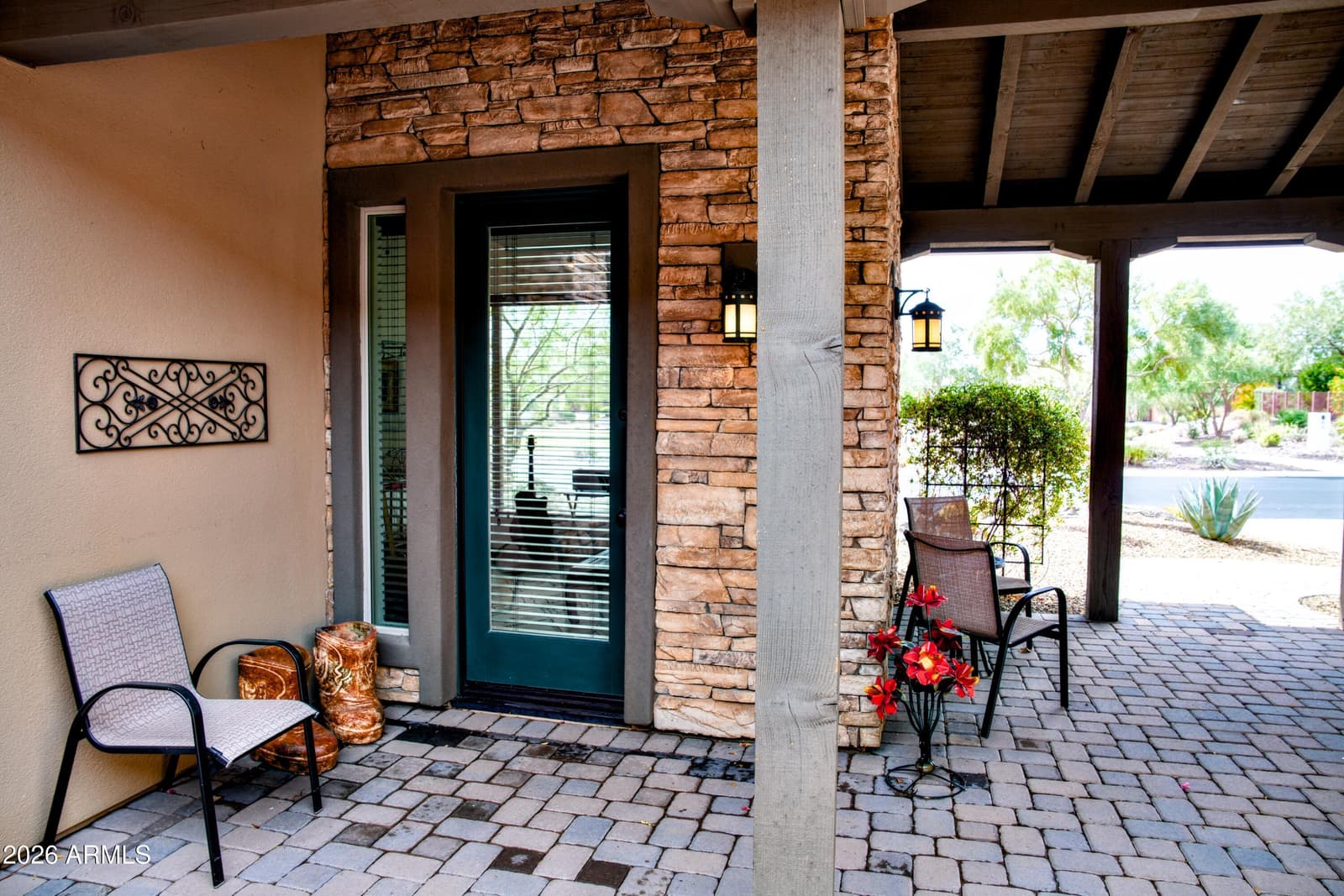 3797 Gold Ridge Road, Wickenburg, AZ 85390 — photo 37 of 54