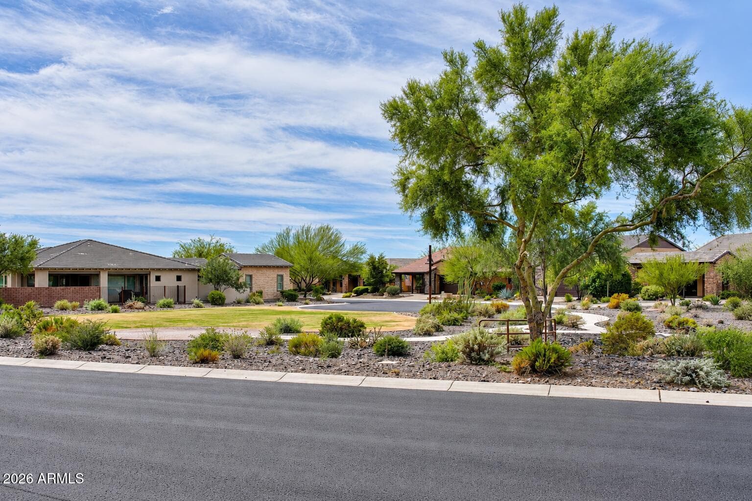 3797 Gold Ridge Road, Wickenburg, AZ 85390 — photo 42 of 54