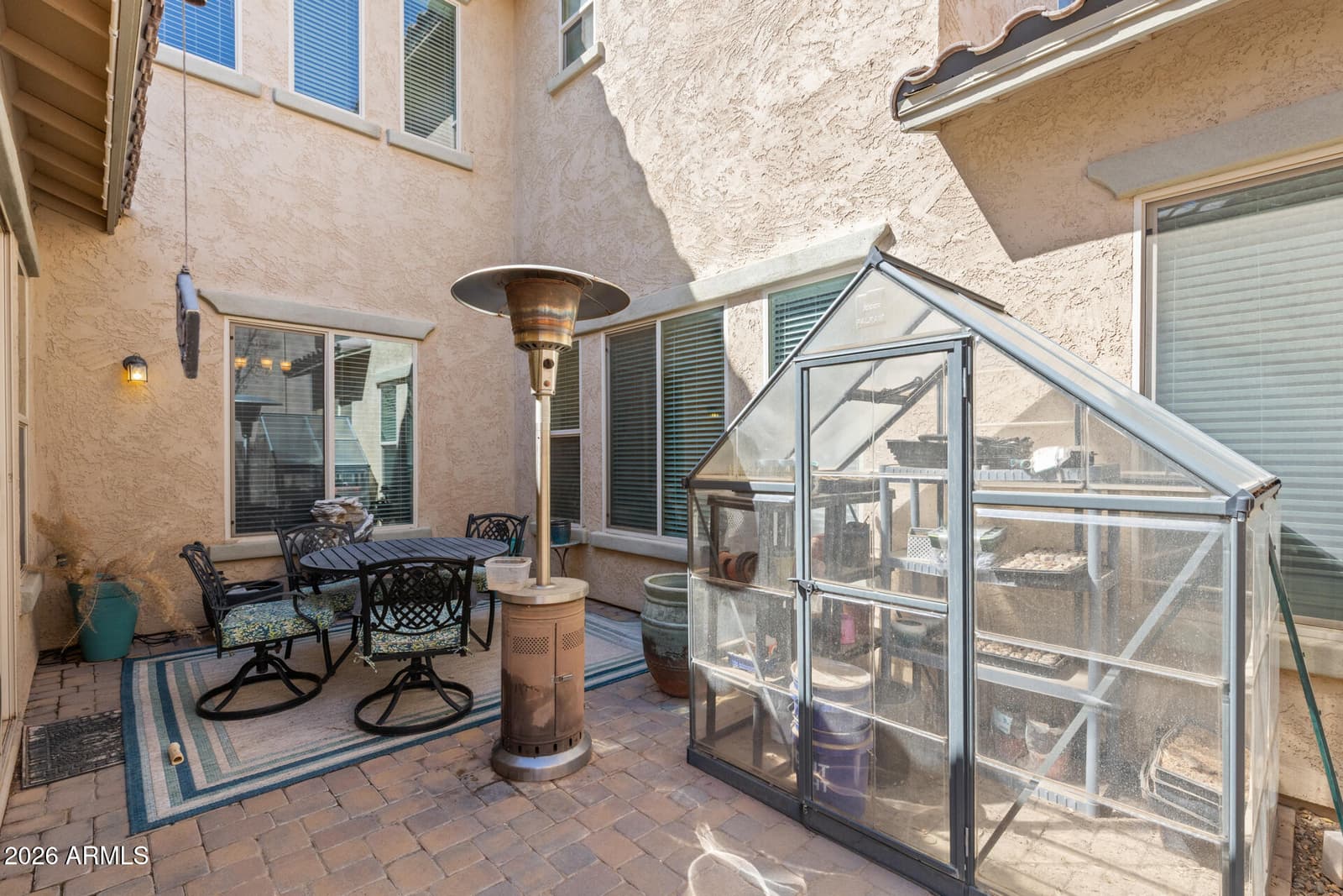 18387 W Paradise Lane, Surprise, AZ 85388 — photo 29 of 34
