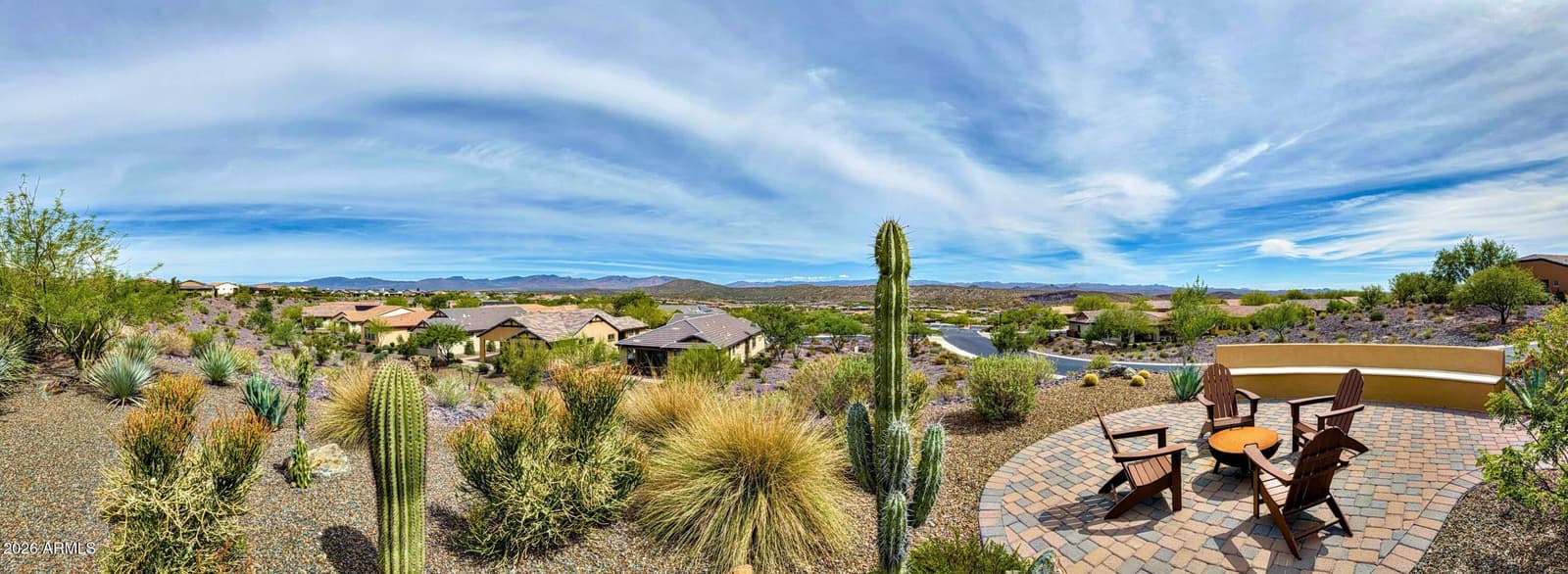 3797 Gold Ridge Road, Wickenburg, AZ 85390 — photo 27 of 54