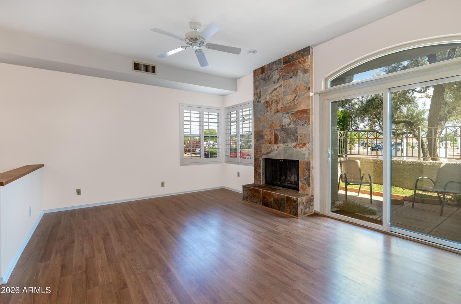 10019 E Mountain View Road 1105, Scottsdale, AZ 85258 — photo 4 of 5