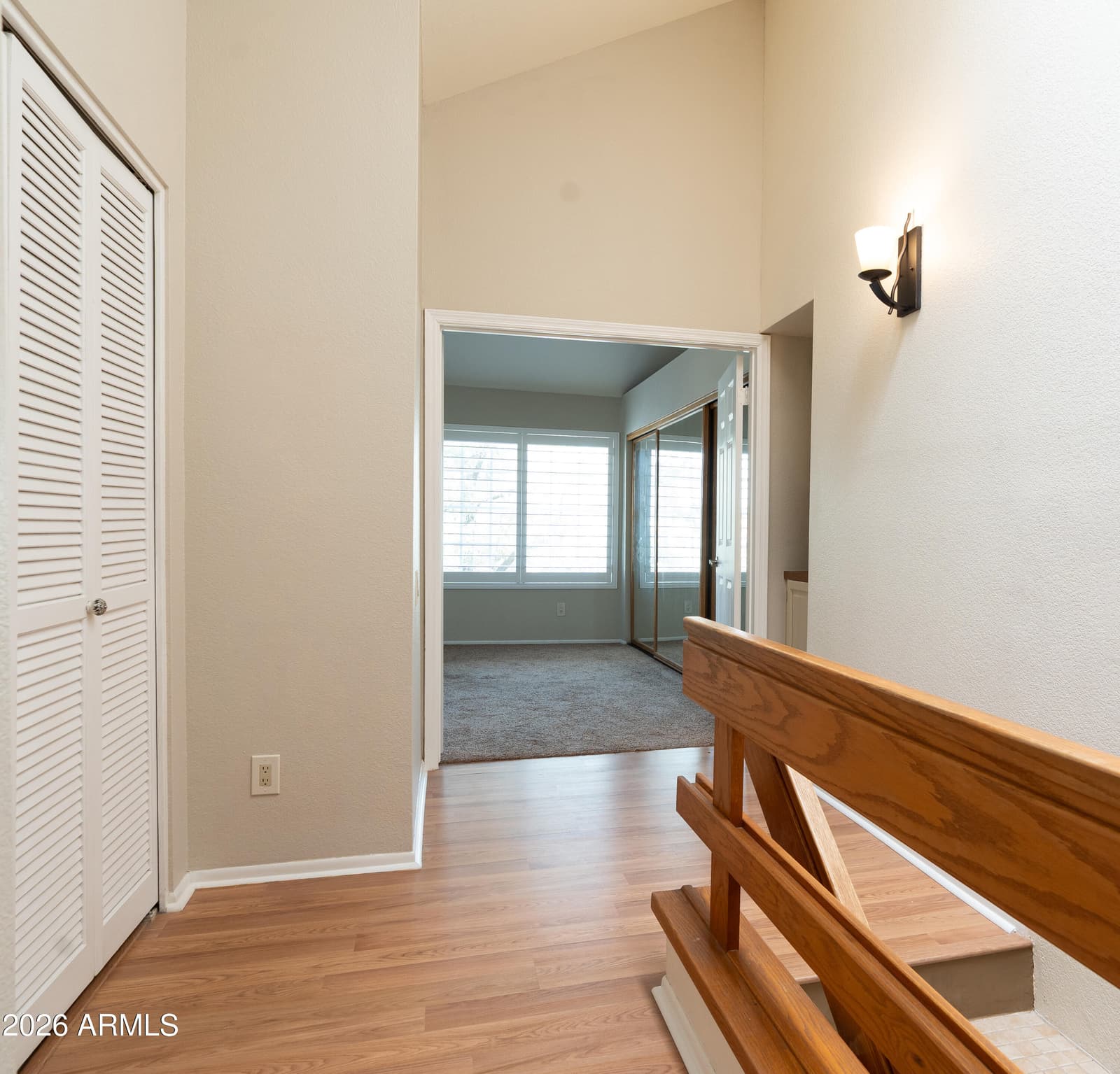 10019 E Mountain View Road 1105, Scottsdale, AZ 85258 — photo 5 of 5