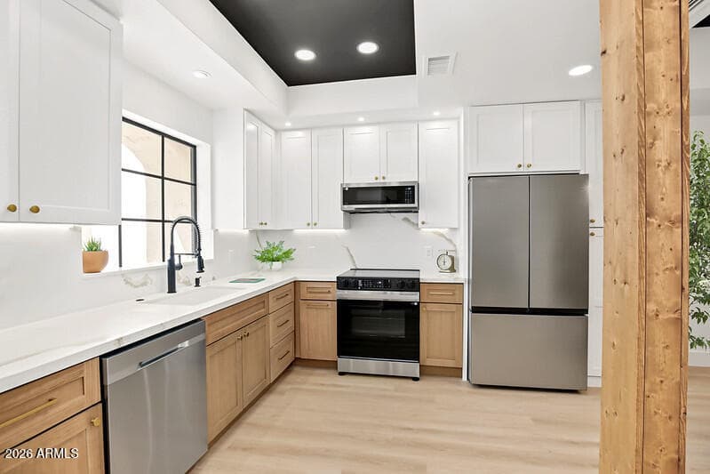 6153 N 28th Place, Phoenix, AZ 85016 — photo 12 of 43