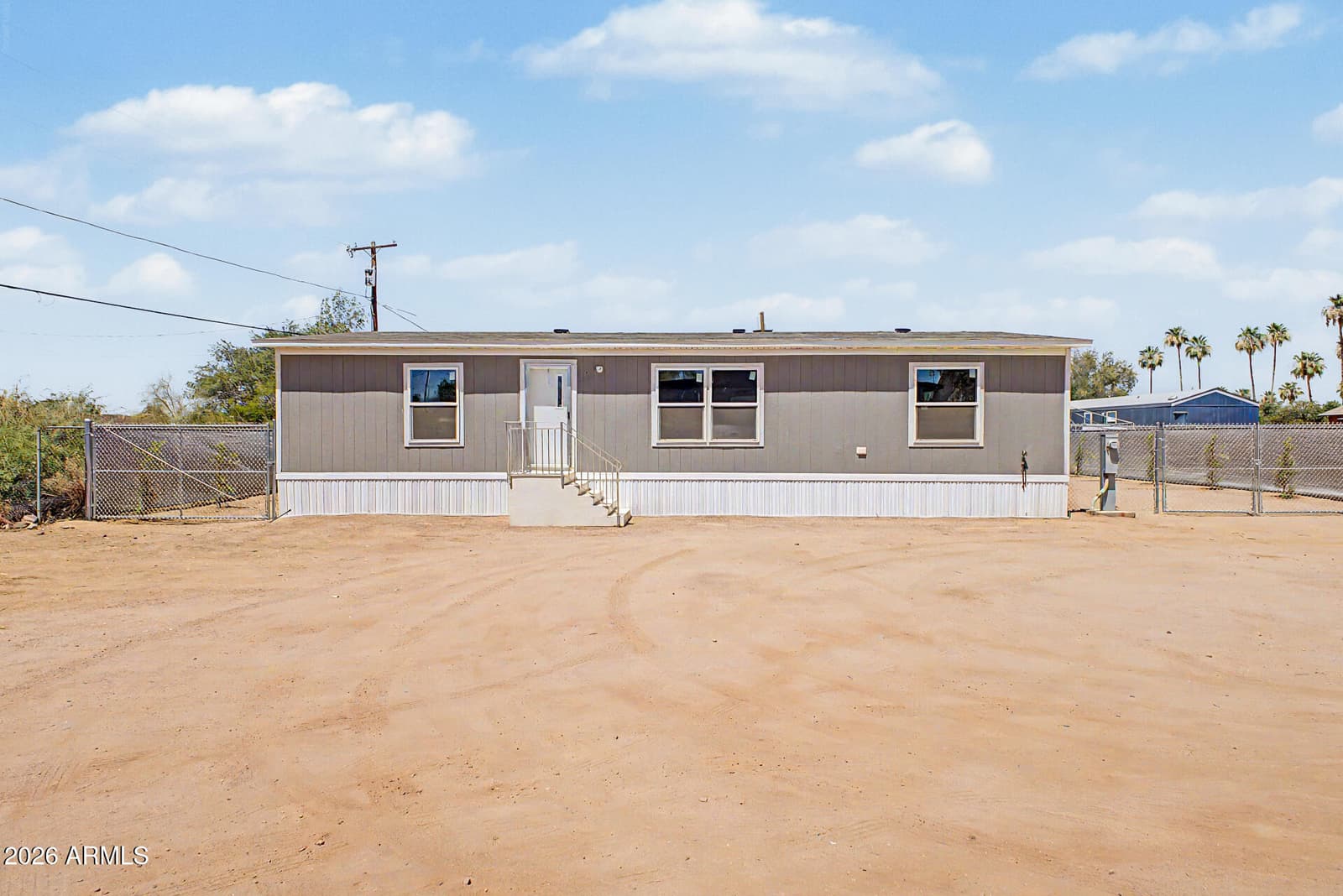 132 S 103rd Place, Mesa, AZ 85208 — photo 2 of 43