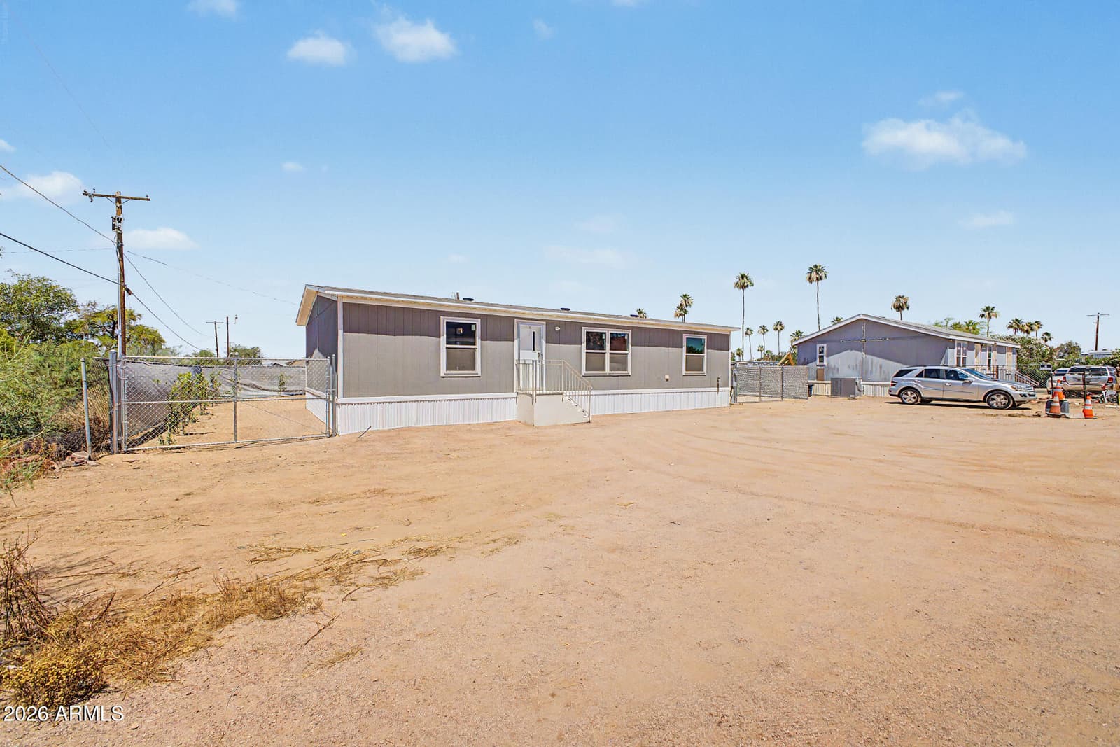 132 S 103rd Place, Mesa, AZ 85208 — photo 6 of 43