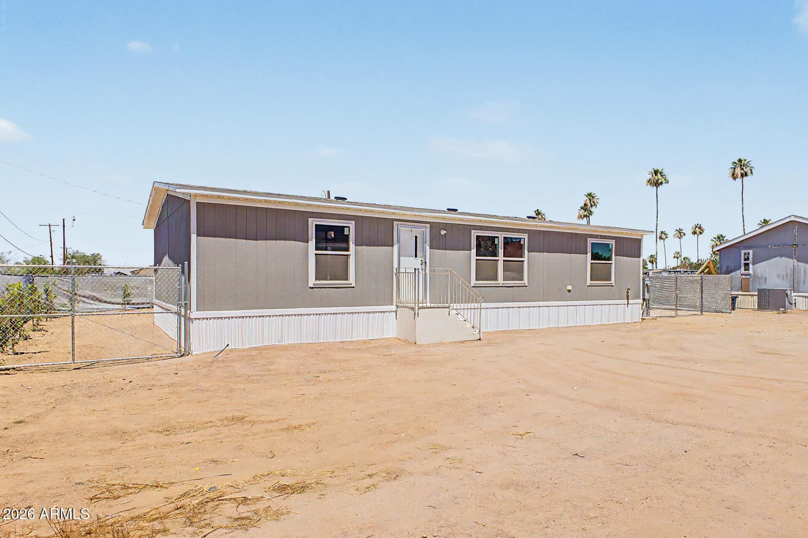 132 S 103rd Place, Mesa, AZ 85208 — photo 7 of 43