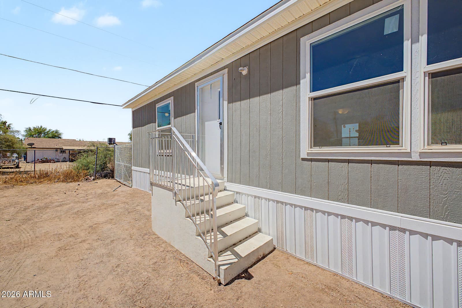 132 S 103rd Place, Mesa, AZ 85208 — photo 8 of 43