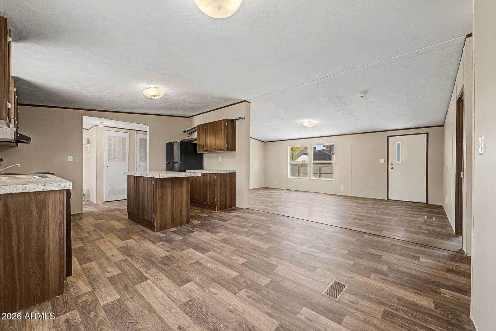 132 S 103rd Place, Mesa, AZ 85208 — photo 15 of 43
