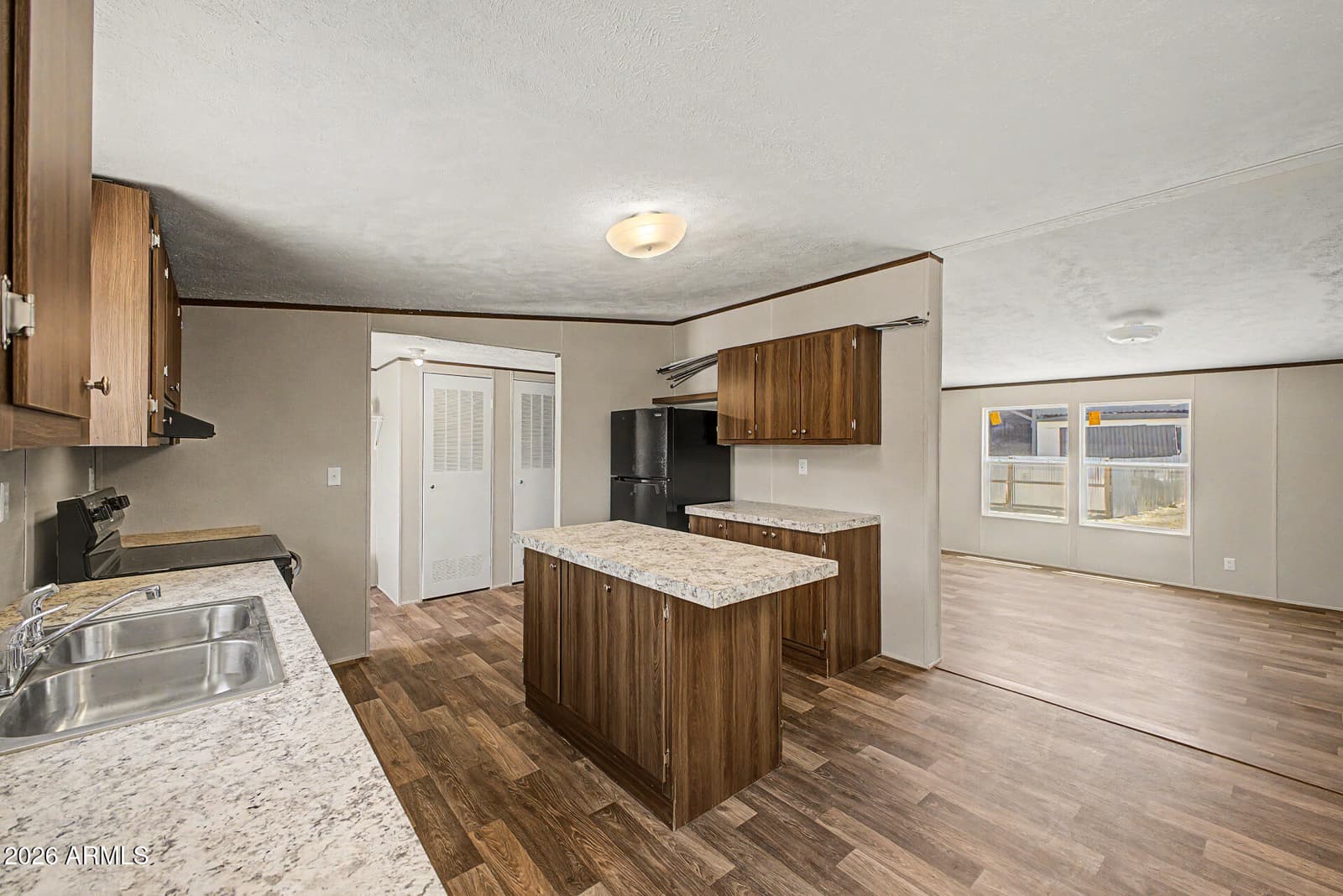 132 S 103rd Place, Mesa, AZ 85208 — photo 16 of 43
