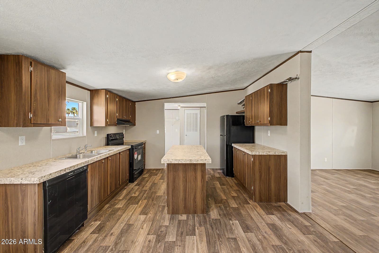132 S 103rd Place, Mesa, AZ 85208 — photo 17 of 43