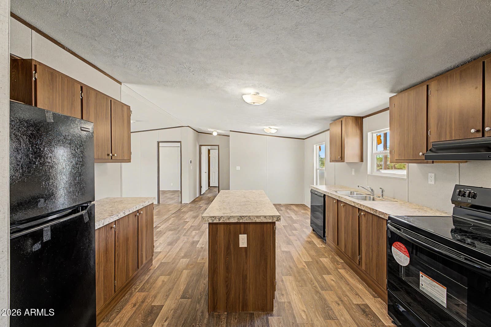 132 S 103rd Place, Mesa, AZ 85208 — photo 19 of 43