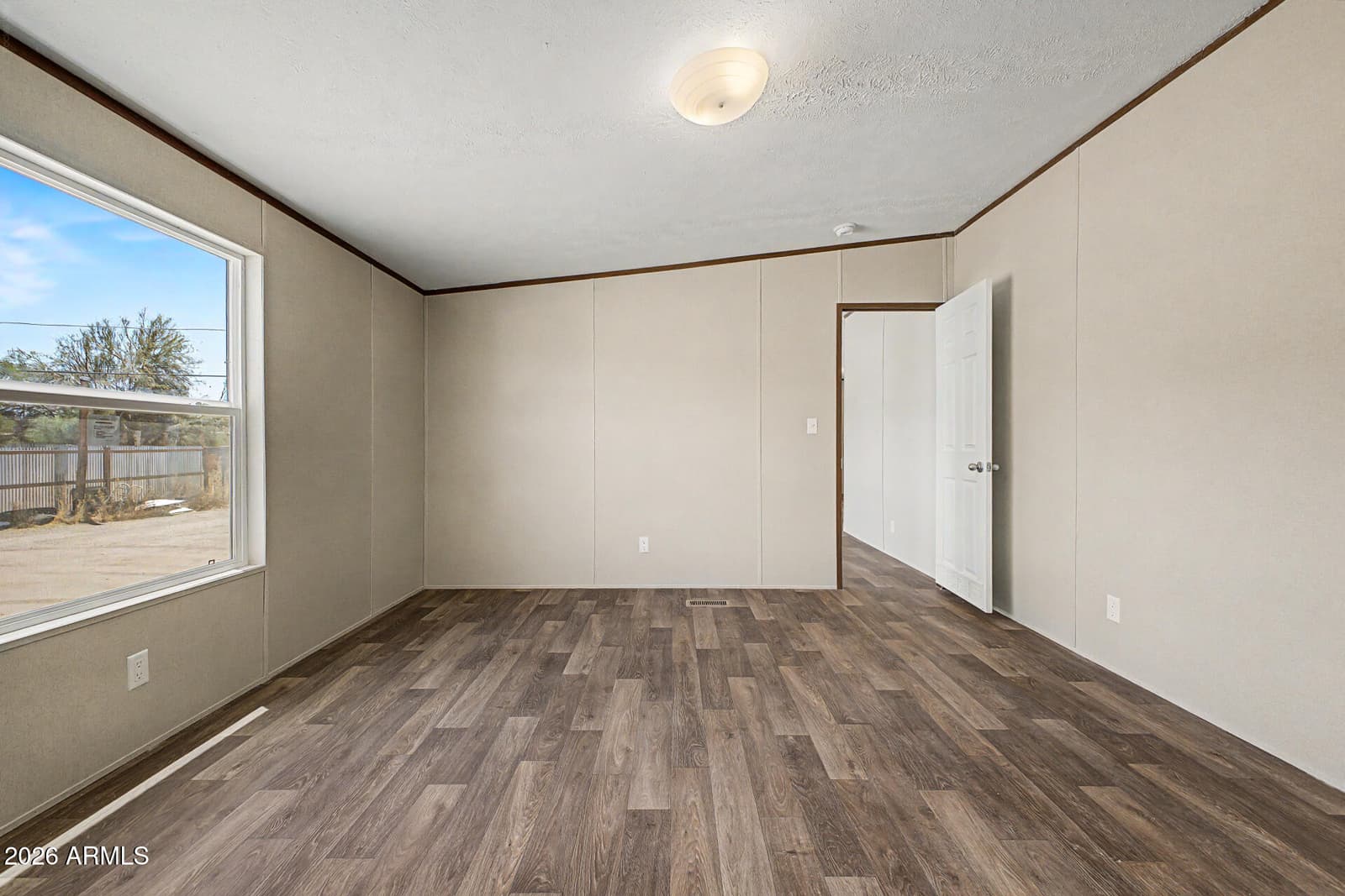 132 S 103rd Place, Mesa, AZ 85208 — photo 20 of 43