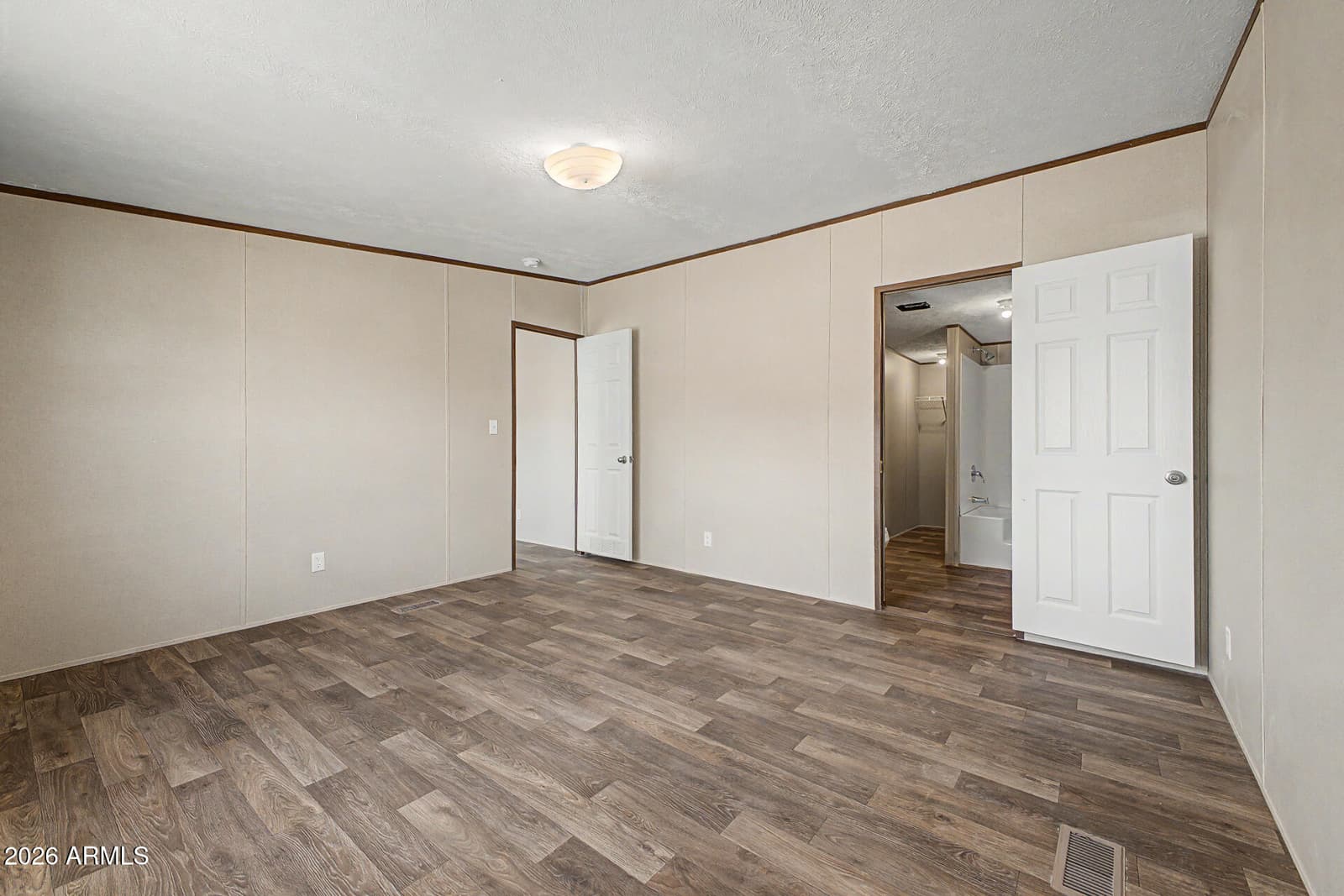132 S 103rd Place, Mesa, AZ 85208 — photo 21 of 43