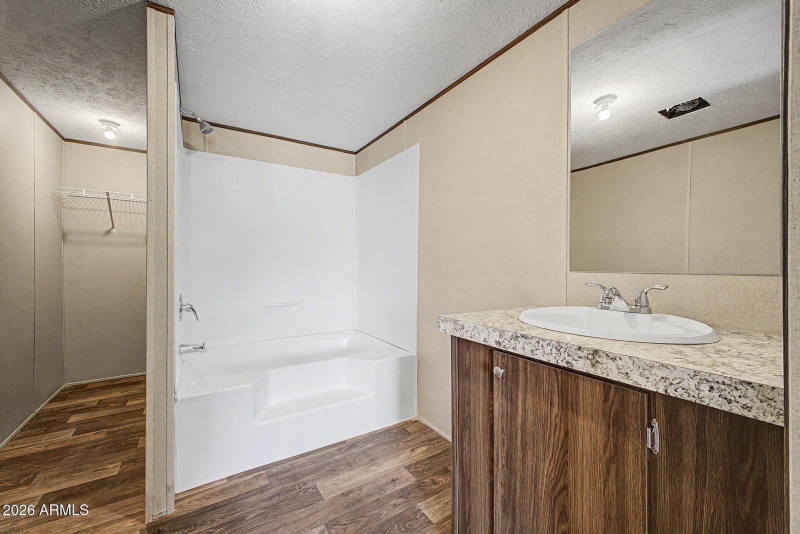 132 S 103rd Place, Mesa, AZ 85208 — photo 24 of 43