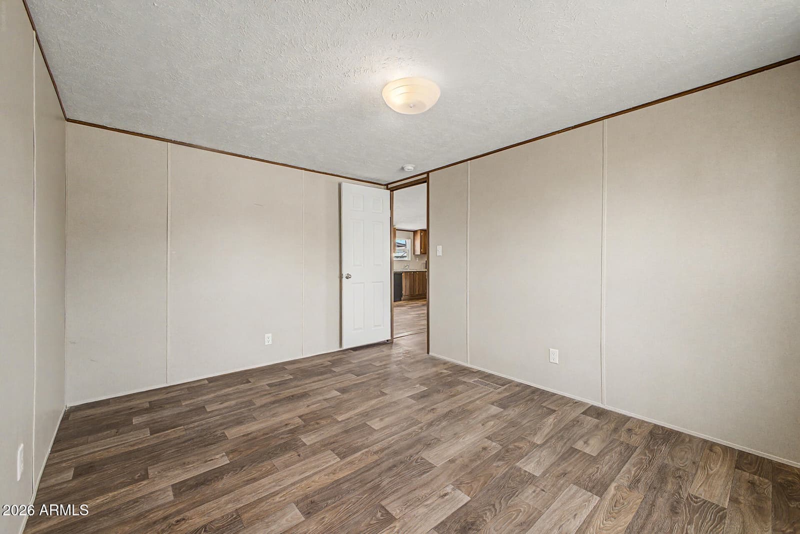 132 S 103rd Place, Mesa, AZ 85208 — photo 29 of 43