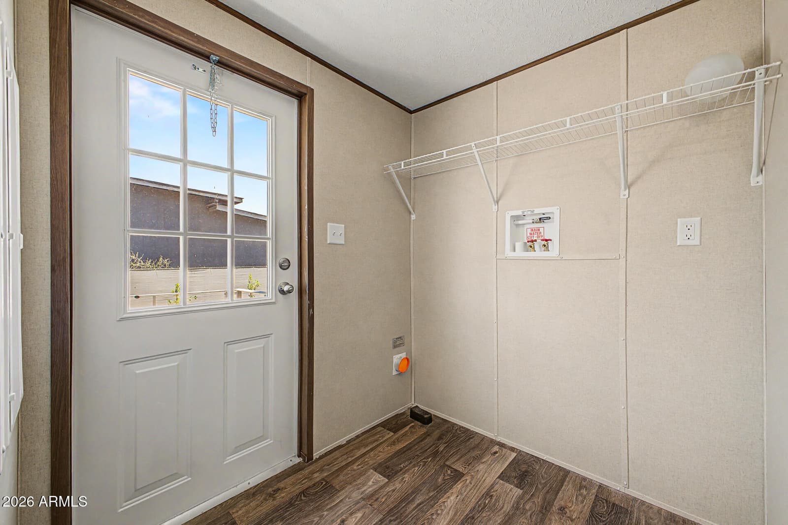 132 S 103rd Place, Mesa, AZ 85208 — photo 37 of 43