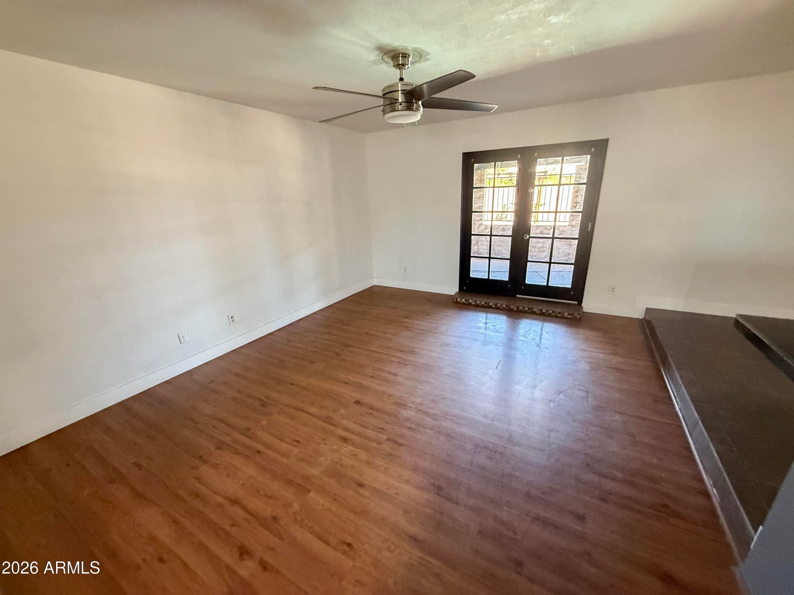 10037 N 43rd Avenue, Phoenix, AZ 85051 — photo 4 of 22