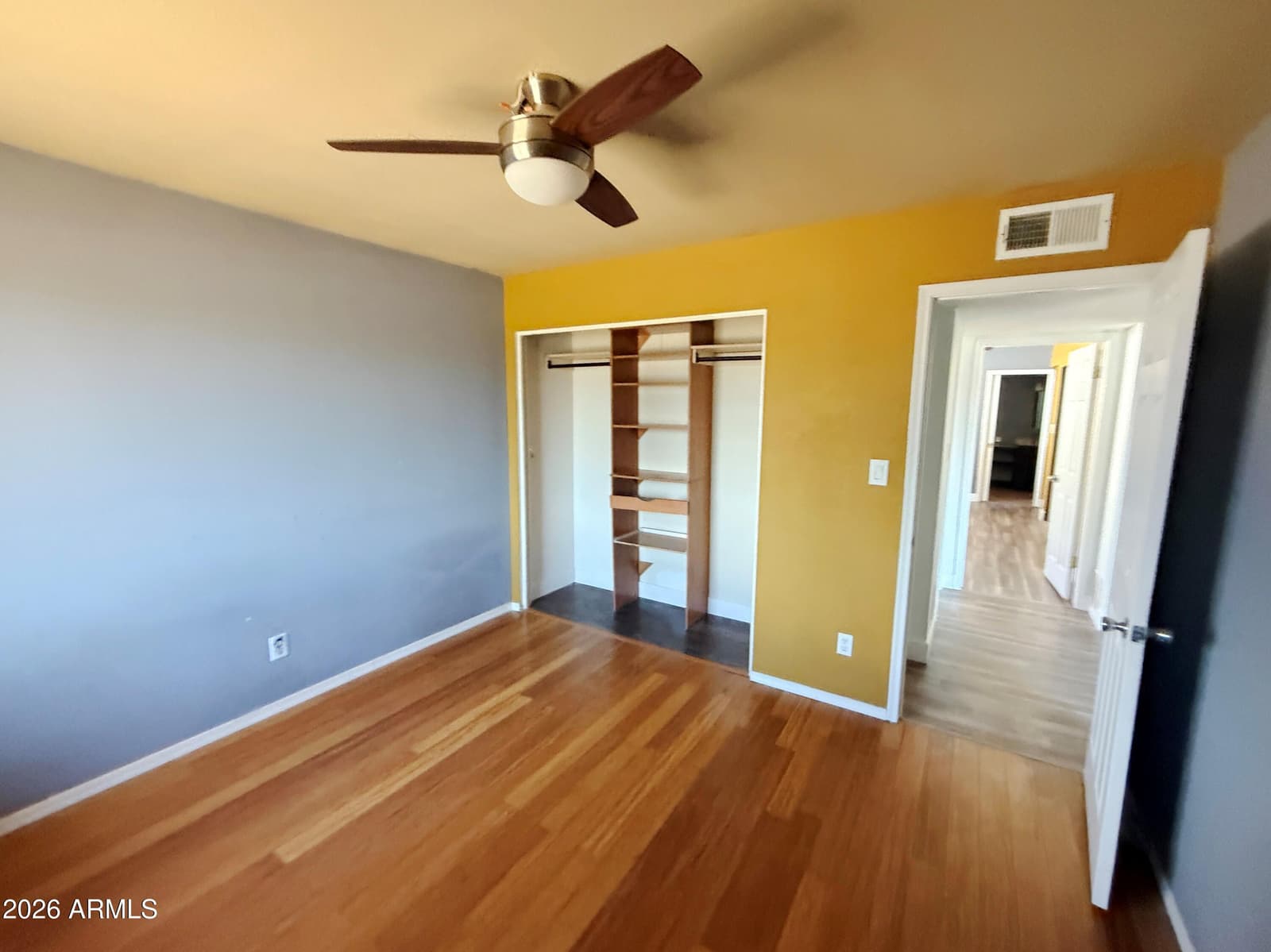 10037 N 43rd Avenue, Phoenix, AZ 85051 — photo 12 of 22