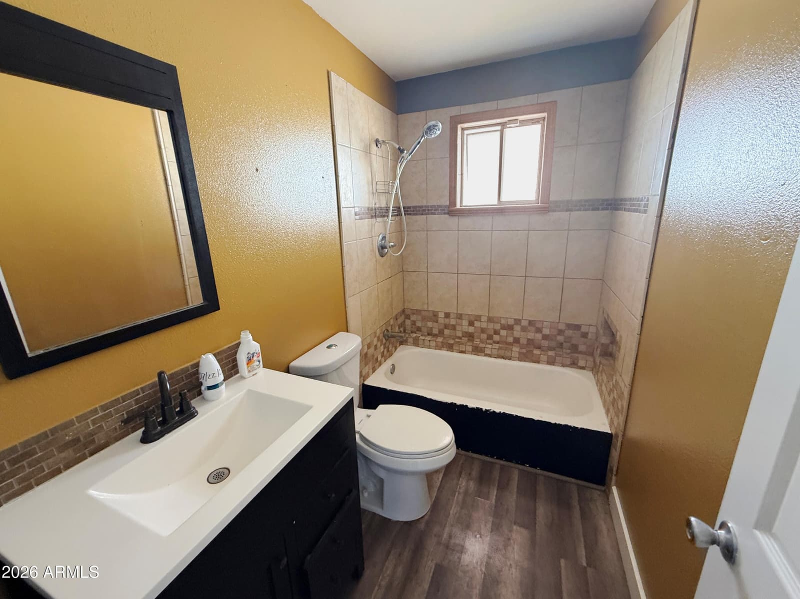 10037 N 43rd Avenue, Phoenix, AZ 85051 — photo 13 of 22