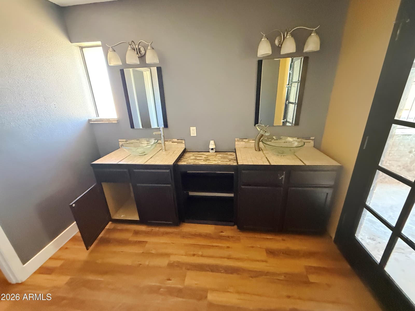 10037 N 43rd Avenue, Phoenix, AZ 85051 — photo 17 of 22