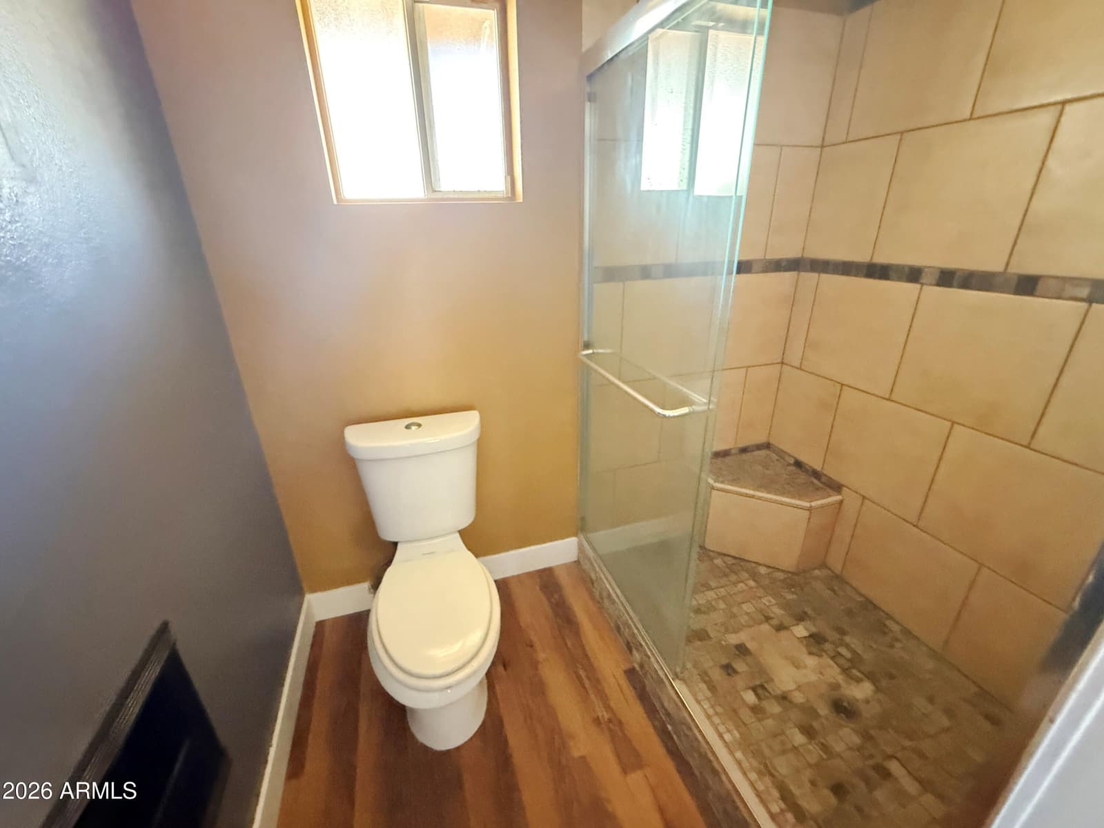 10037 N 43rd Avenue, Phoenix, AZ 85051 — photo 18 of 22