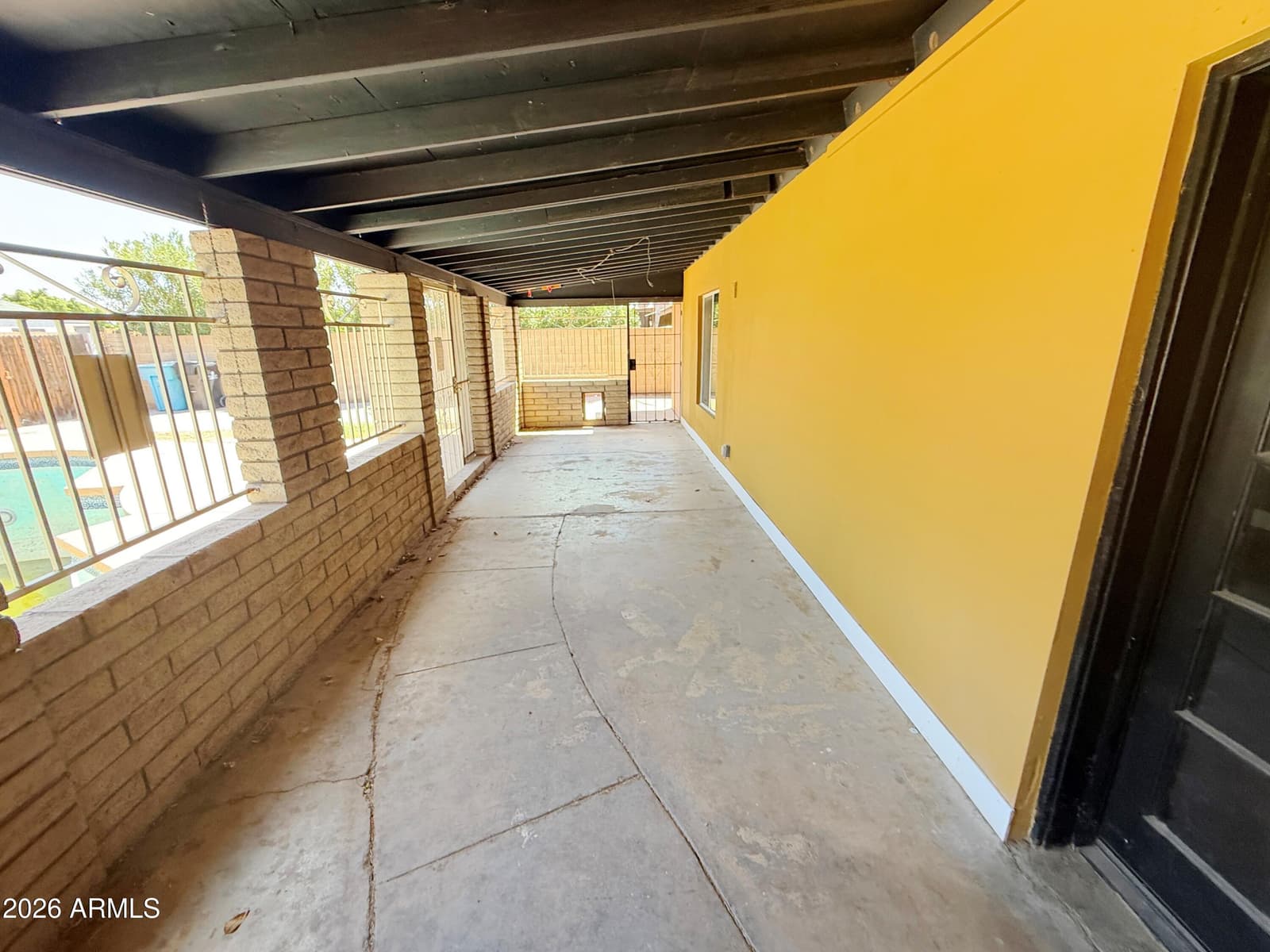 10037 N 43rd Avenue, Phoenix, AZ 85051 — photo 19 of 22