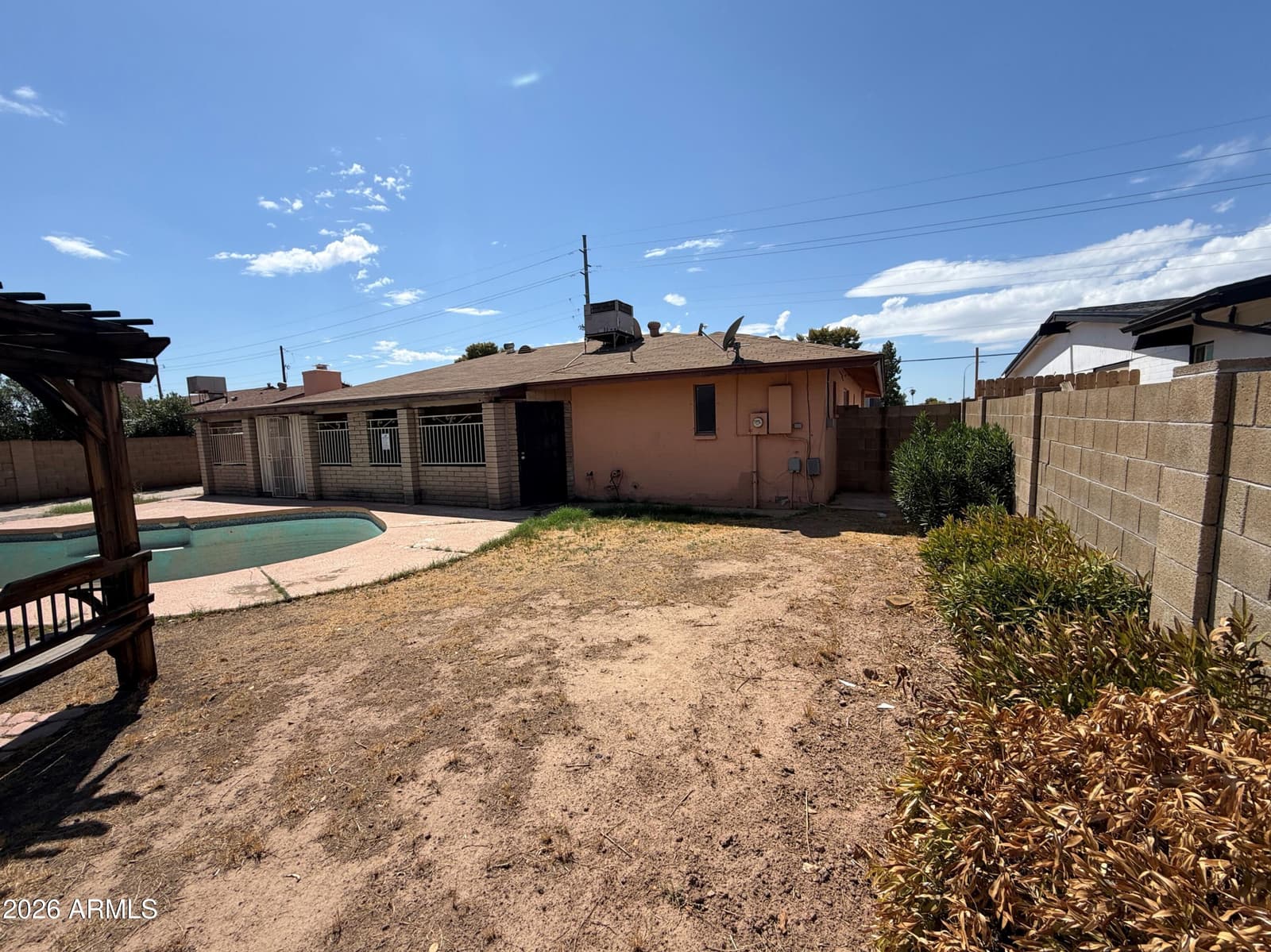 10037 N 43rd Avenue, Phoenix, AZ 85051 — photo 22 of 22