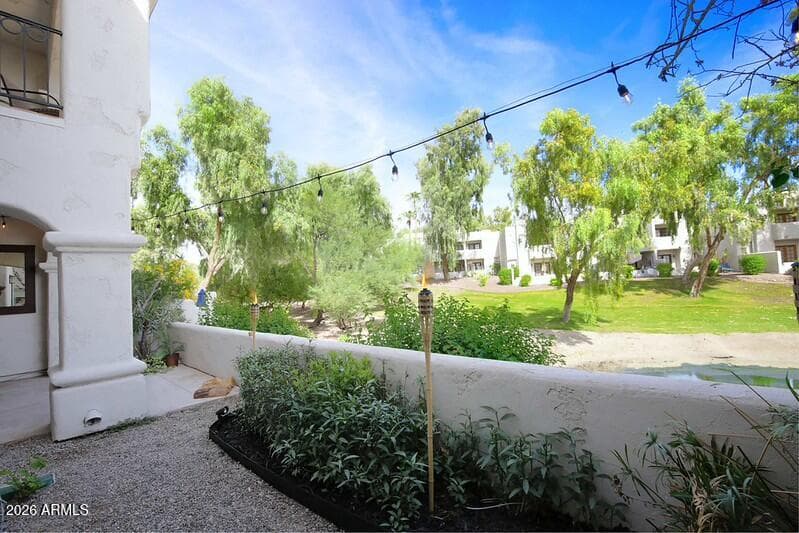 6153 N 28th Place, Phoenix, AZ 85016 — photo 32 of 43