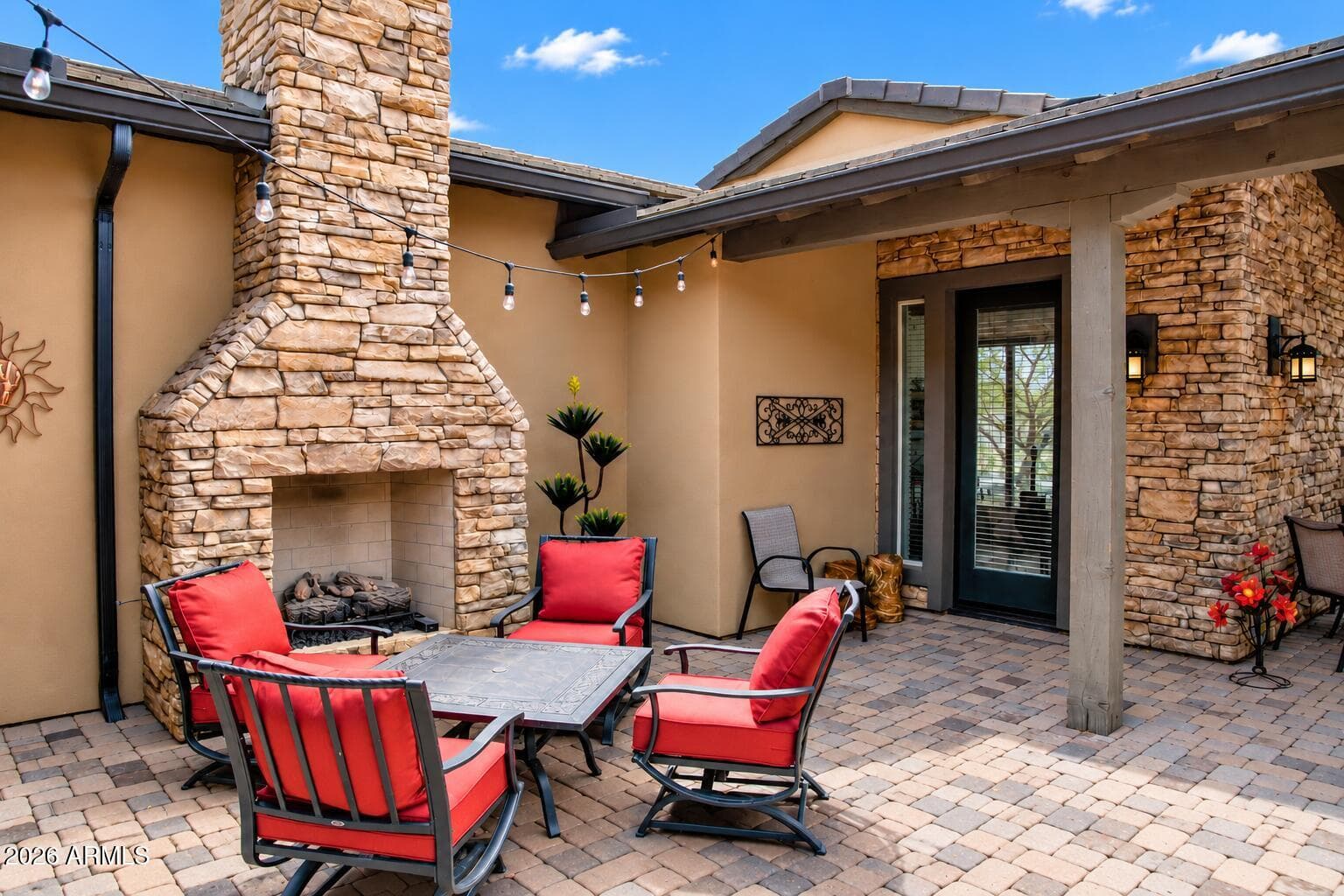 3797 Gold Ridge Road, Wickenburg, AZ 85390 — photo 36 of 54