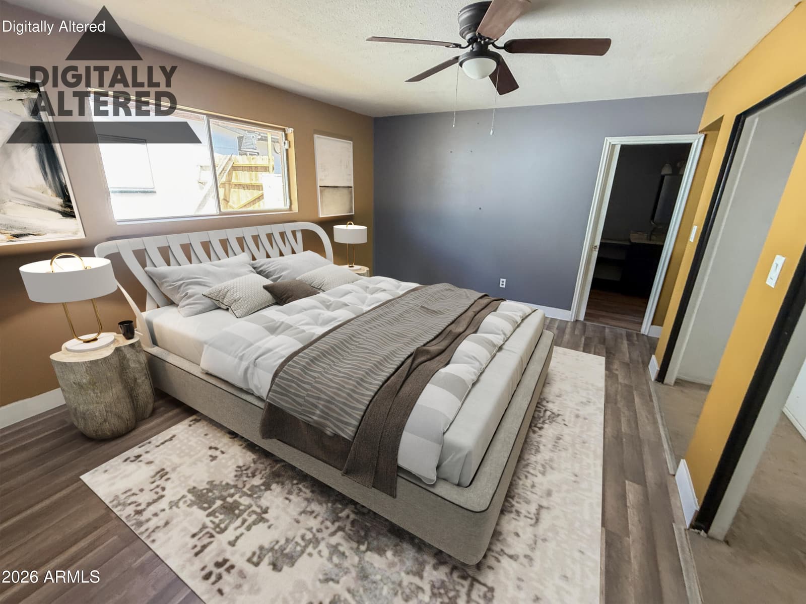 10037 N 43rd Avenue, Phoenix, AZ 85051 — photo 14 of 22
