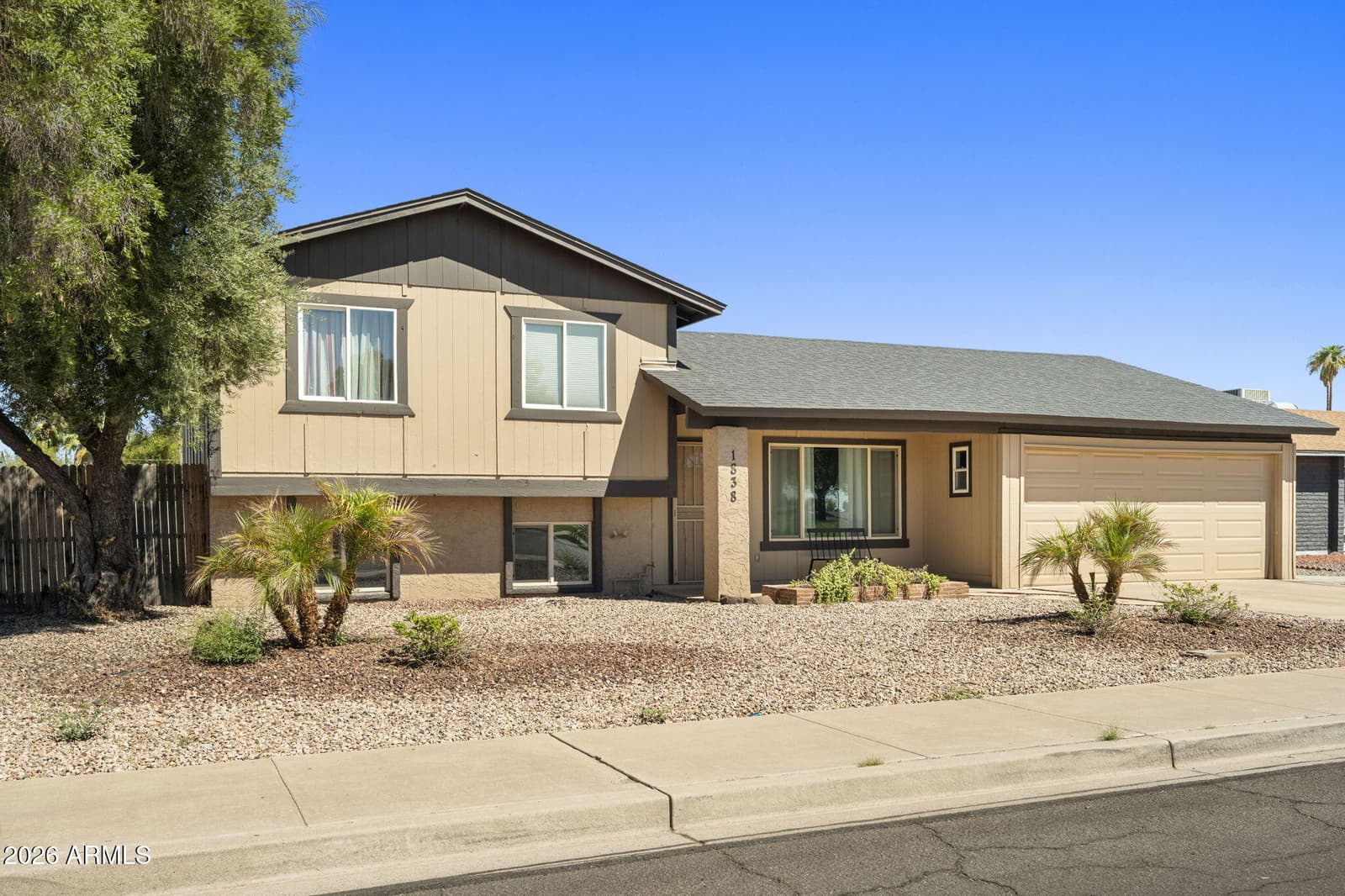 1838 W Pampa Avenue, Mesa, AZ 85202 — photo 1 of 37