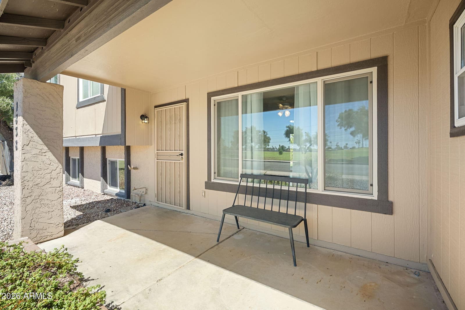1838 W Pampa Avenue, Mesa, AZ 85202 — photo 4 of 37