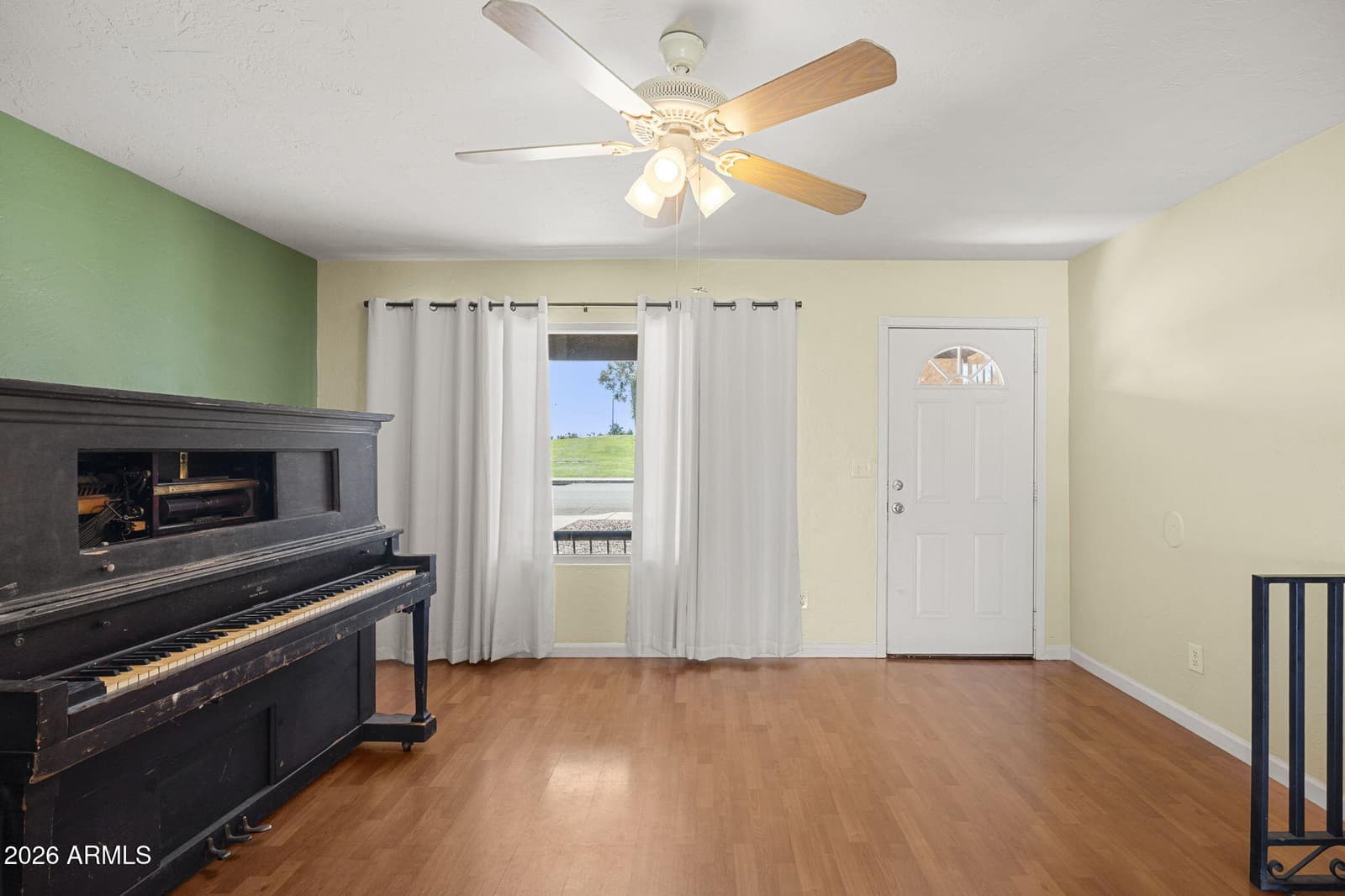 1838 W Pampa Avenue, Mesa, AZ 85202 — photo 5 of 37