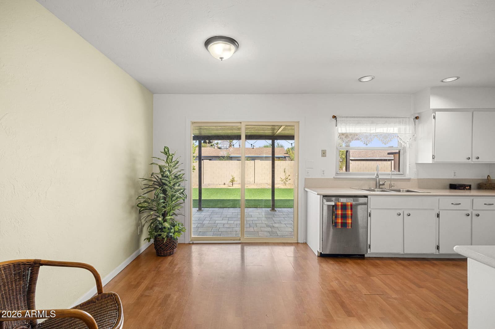 1838 W Pampa Avenue, Mesa, AZ 85202 — photo 9 of 37