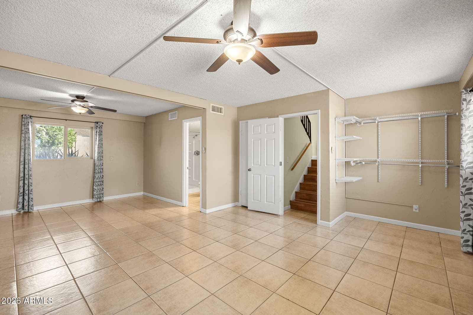 1838 W Pampa Avenue, Mesa, AZ 85202 — photo 15 of 37
