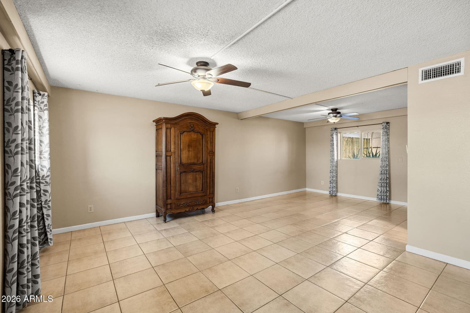 1838 W Pampa Avenue, Mesa, AZ 85202 — photo 16 of 37