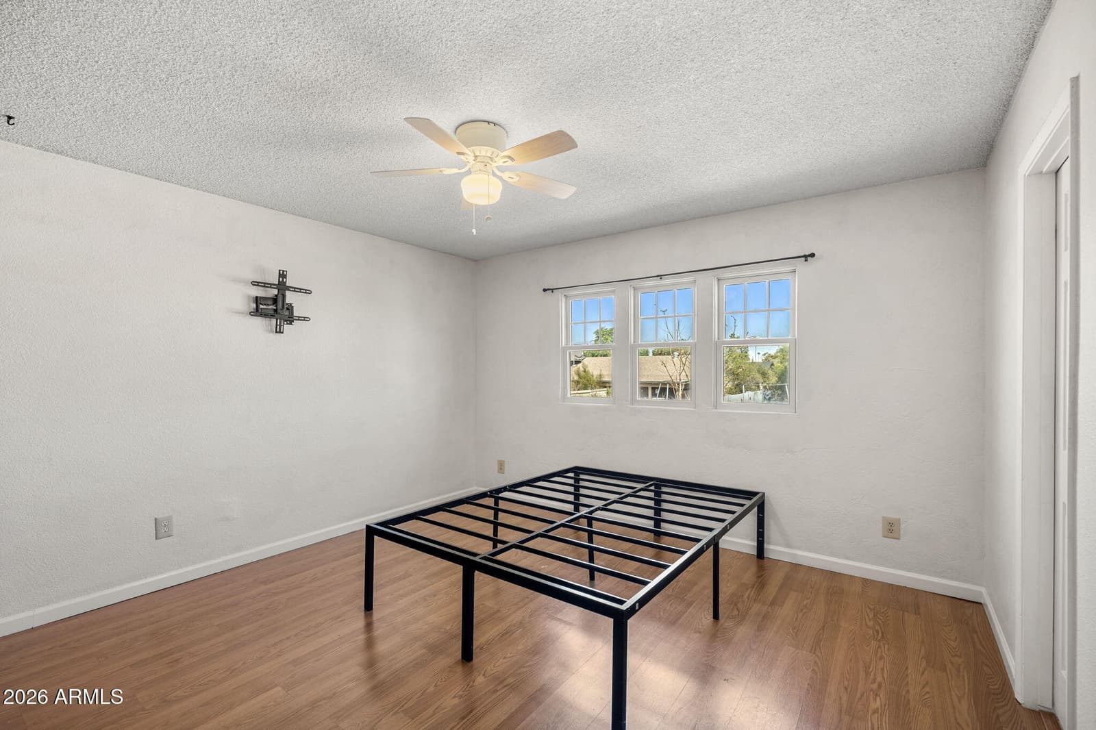 1838 W Pampa Avenue, Mesa, AZ 85202 — photo 20 of 37