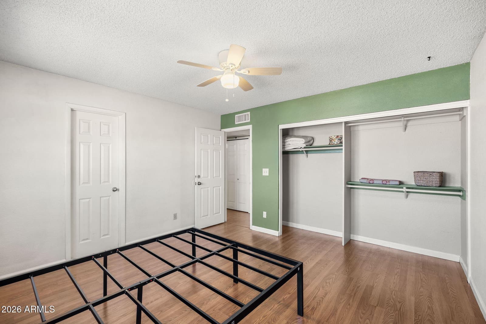 1838 W Pampa Avenue, Mesa, AZ 85202 — photo 21 of 37