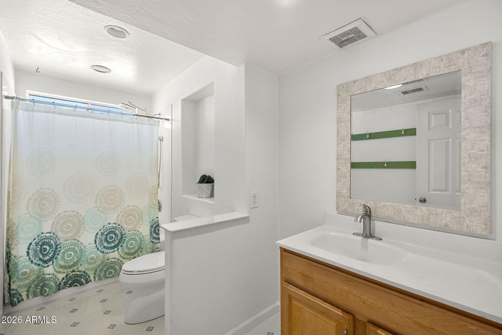 1838 W Pampa Avenue, Mesa, AZ 85202 — photo 22 of 37
