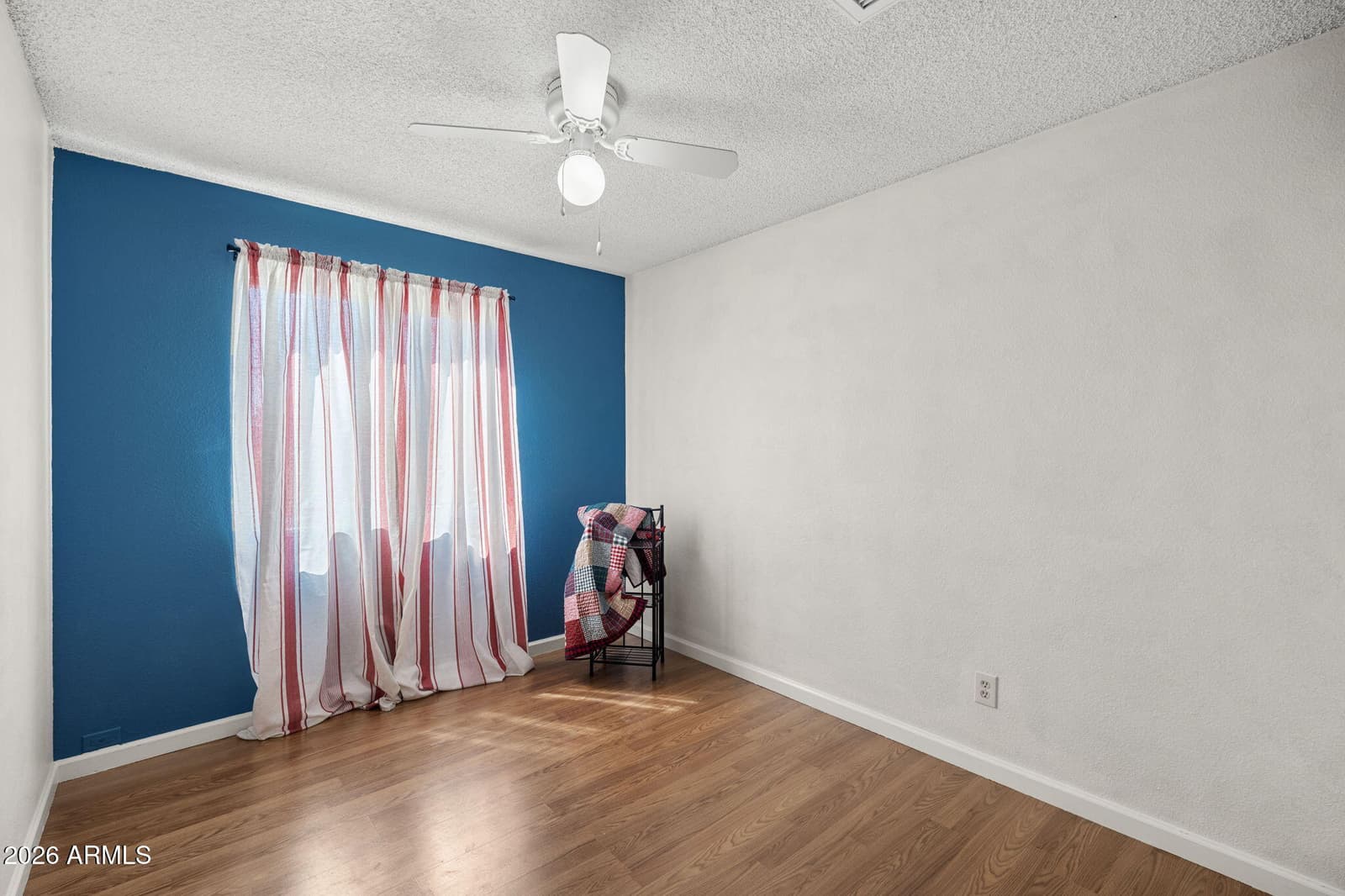 1838 W Pampa Avenue, Mesa, AZ 85202 — photo 23 of 37