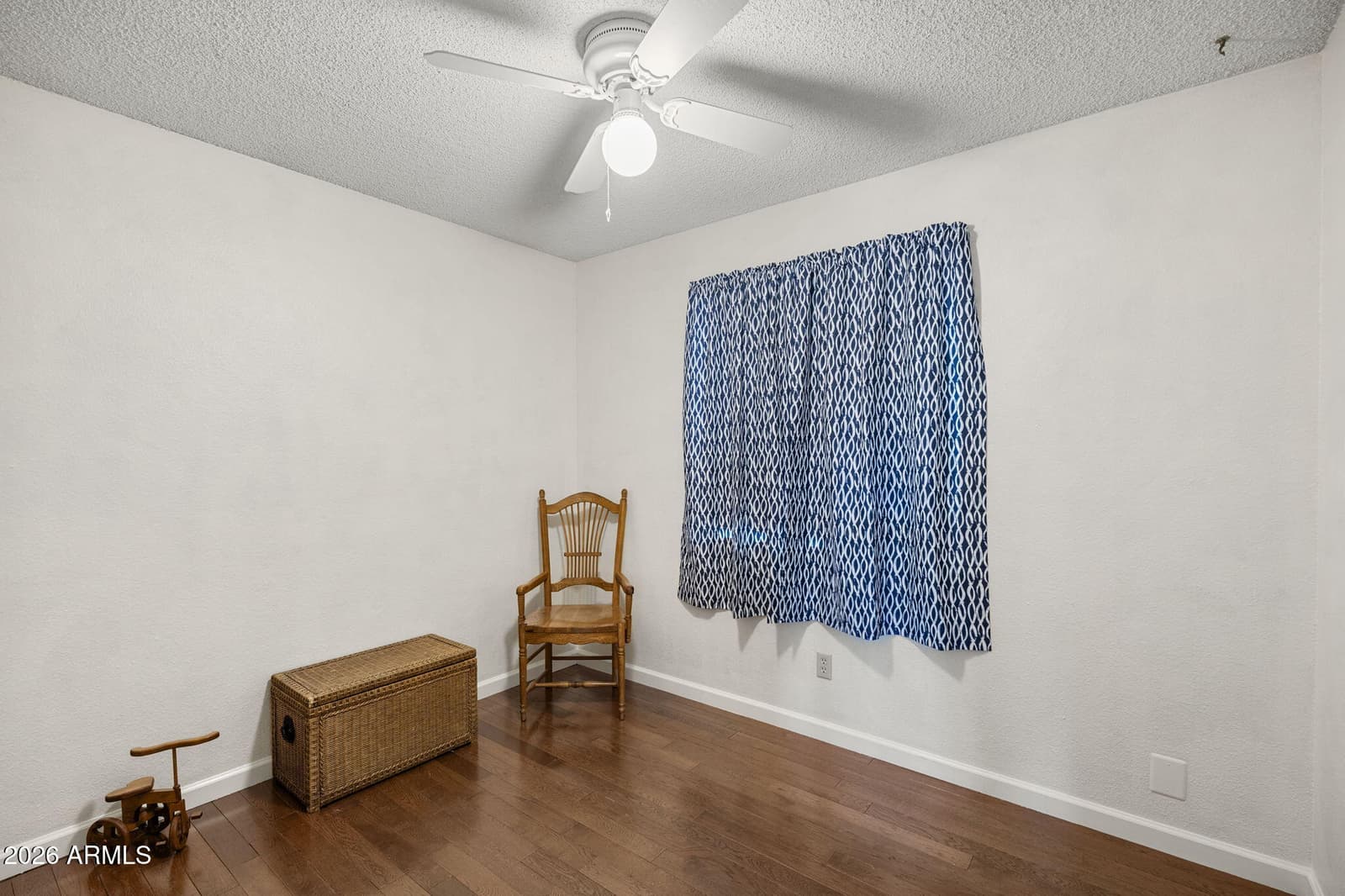 1838 W Pampa Avenue, Mesa, AZ 85202 — photo 25 of 37